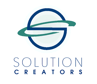 Solution Creators